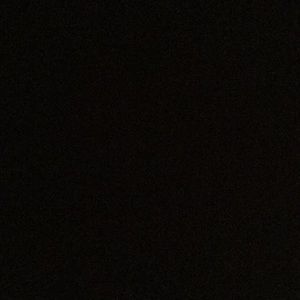 Meet your Posher, Kenzie